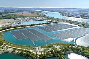 O'MEGA1 (version finale)