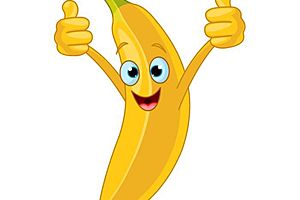 Test Green Boon obligations non convertibles 