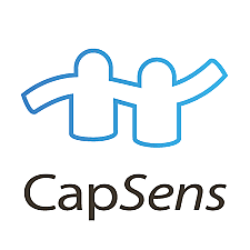 Test traduction données 1