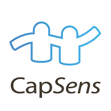 Test traduction données 1